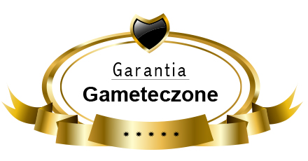 Gameteczone Console Xbox One S 500GB + Controle One S BrancoSão Paulo -  Gameteczone a melhor loja de Games e Assistência Técnica do Brasil em SP